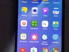 Samsung Galaxy J3 (Used)