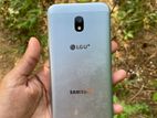 Samsung Galaxy J3 (Used)