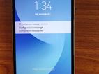 Samsung Galaxy J3 (Used)