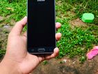 Samsung Galaxy J3 (Used)