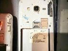 Samsung Galaxy J3 for Parts
