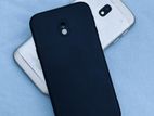 Samsung Galaxy J3 (Used)