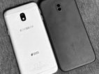 Samsung Galaxy J3 (Used)