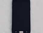 Samsung Galaxy J3 (Used)