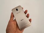 Samsung Galaxy J3 (Used)
