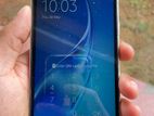 Samsung Galaxy J3 (Used)