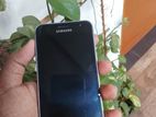 Samsung Galaxy J3 (Used)