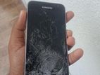 Samsung Galaxy J3 for Parts (Used)