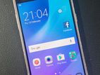 Samsung Galaxy J3 (Used)