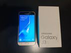 Samsung Galaxy J3 (Used)