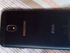 Samsung Galaxy J3 (Used)