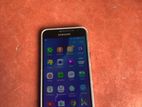 Samsung Galaxy J3 (Used)