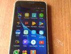 Samsung Galaxy J3 (Used)