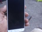 Samsung Galaxy J3 (Used)