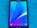 Samsung Galaxy J3 (Used)