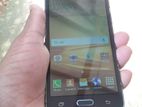 Samsung Galaxy J3 (Used)