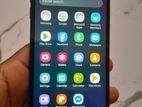 Samsung Galaxy J3 (Used)