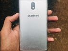 Samsung Galaxy J3 (Used)