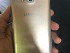 Samsung Galaxy J3 (Used)