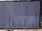 Samsung Galaxy J3 (Used)