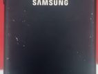 Samsung Galaxy J3 (Used)