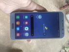 Samsung Galaxy J4 (Used)