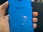 Samsung Galaxy J4+ 16GB (Used)