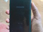Samsung Galaxy J4 1GB 16GB (Used)