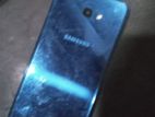 Samsung Galaxy J4+ 2GB 32GB (Used)