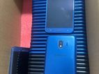 Samsung Galaxy J4 (Used)