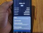 Samsung Galaxy J4+ 2018 Edition (Used)