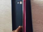Samsung Galaxy J4+ (Used)