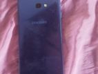 Samsung Galaxy J4+ 2018 (Used)