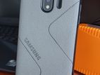 Samsung Galaxy J4 2018 (Used)