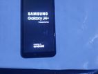 Samsung Galaxy J4+ (Used)