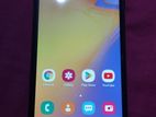 Samsung Galaxy J4+ 2020 (Used)