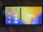Samsung Galaxy J4+ 2020 (Used)