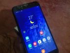 Samsung Galaxy J4 (Used)