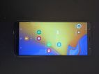 Samsung Galaxy J4+ (Used)