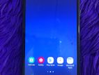 Samsung Galaxy J4 2GB 16GB (Used)