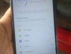 Samsung Galaxy J4+ 2GB 32GB (Used)