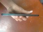 Samsung Galaxy J4+ 2GB 32GB (Used)