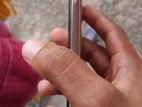 Samsung Galaxy J4+ 32GB (Used)