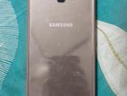 Samsung Galaxy J4+ 2GB 32GB (Used)