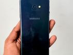 Samsung Galaxy J4+ 2GB RAM 32GB ROM (Used)