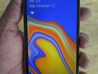 Samsung Galaxy J4+ 3/32GB (Used)