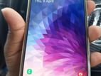 Samsung Galaxy J4 32GB 3GB (Used)