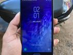 Samsung Galaxy J4 32GB (Used)