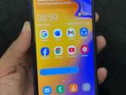 Samsung Galaxy J4+ 32GB (Used)