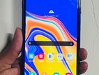 Samsung Galaxy J4+ 32GB (Used)